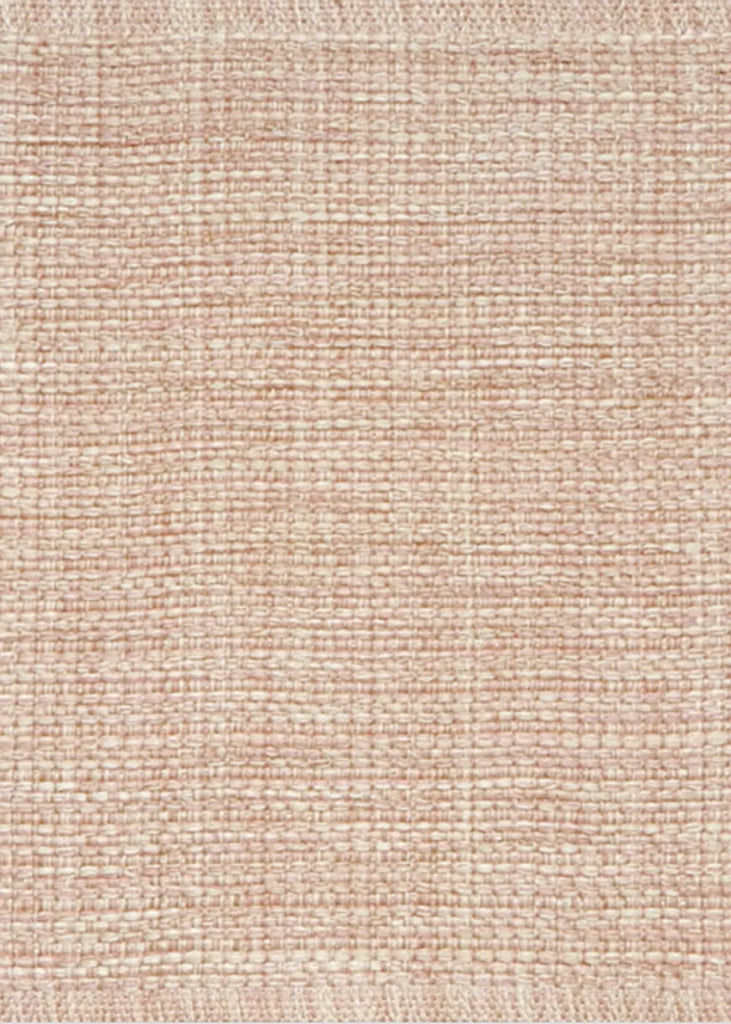Vienna 800 Hand Woven