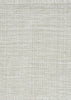Vienna 800 Hand Woven