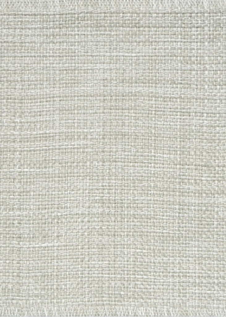 Vienna 800 Hand Woven