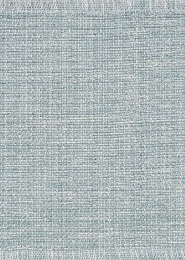 Vienna 800 Hand Woven