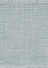 Vienna 800 Hand Woven