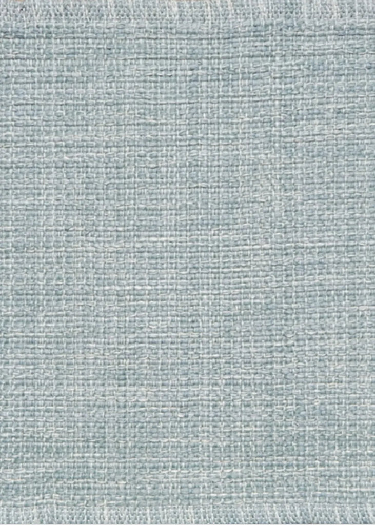 Vienna 800 Hand Woven