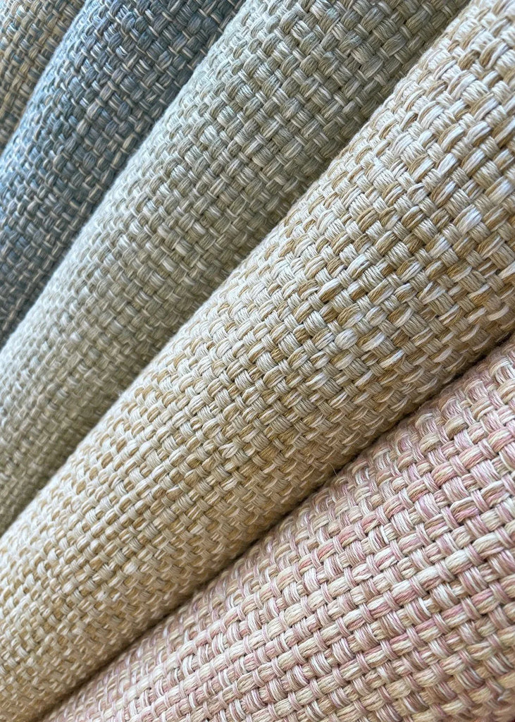 Vienna 800 Hand Woven