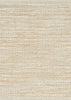 Vienna 800 Hand Woven