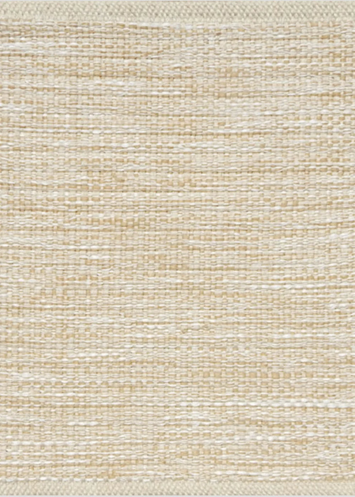 Vienna 800 Hand Woven