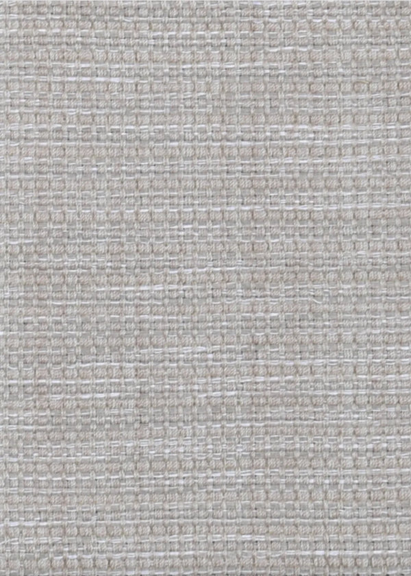 Vienna 900 Sample Hand Woven