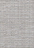 Vienna 900 Sample Hand Woven