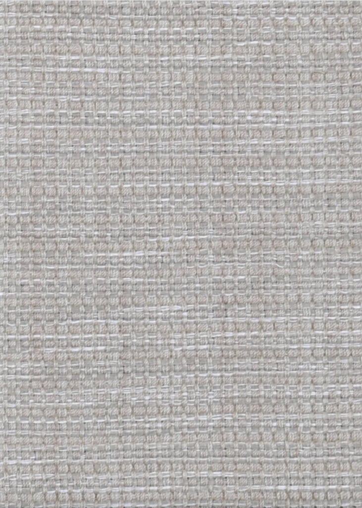 Vienna 900 Sample Hand Woven