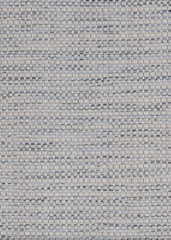 Vienna 900 Sample Hand Woven