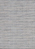 Vienna 900 Sample Hand Woven