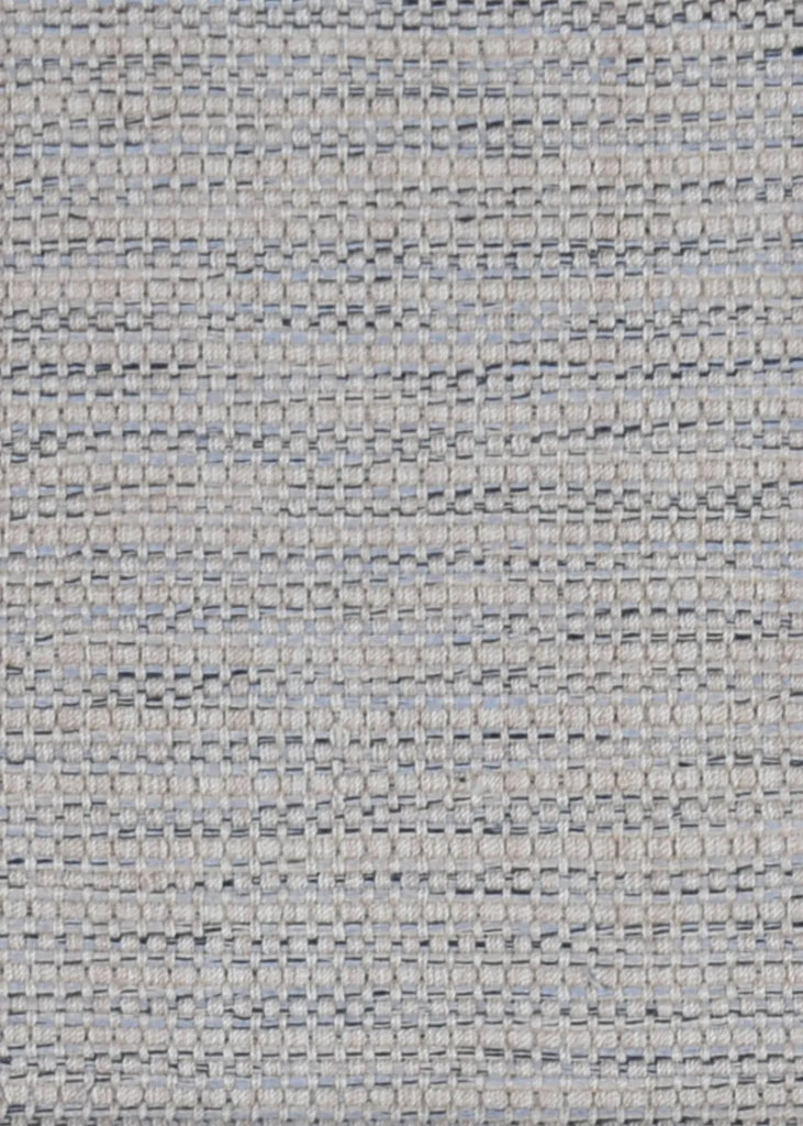 Vienna 900 Sample Hand Woven