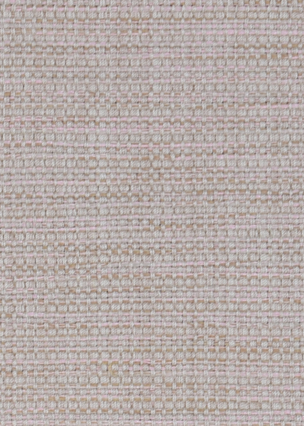 Vienna 900 Sample Hand Woven