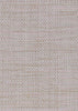 Vienna 900 Sample Hand Woven