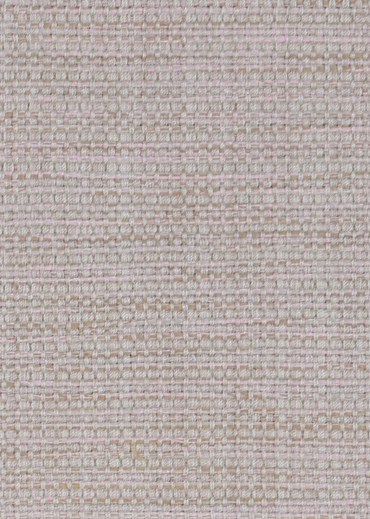 Vienna 900 Sample Hand Woven