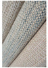 Vienna 900 Sample Hand Woven