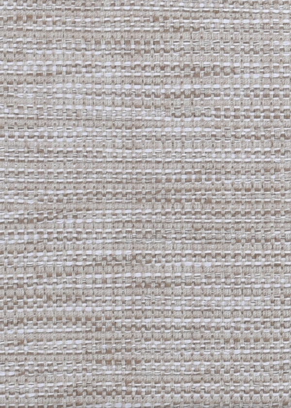 Vienna 900 Sample Hand Woven