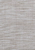 Vienna 900 Sample Hand Woven