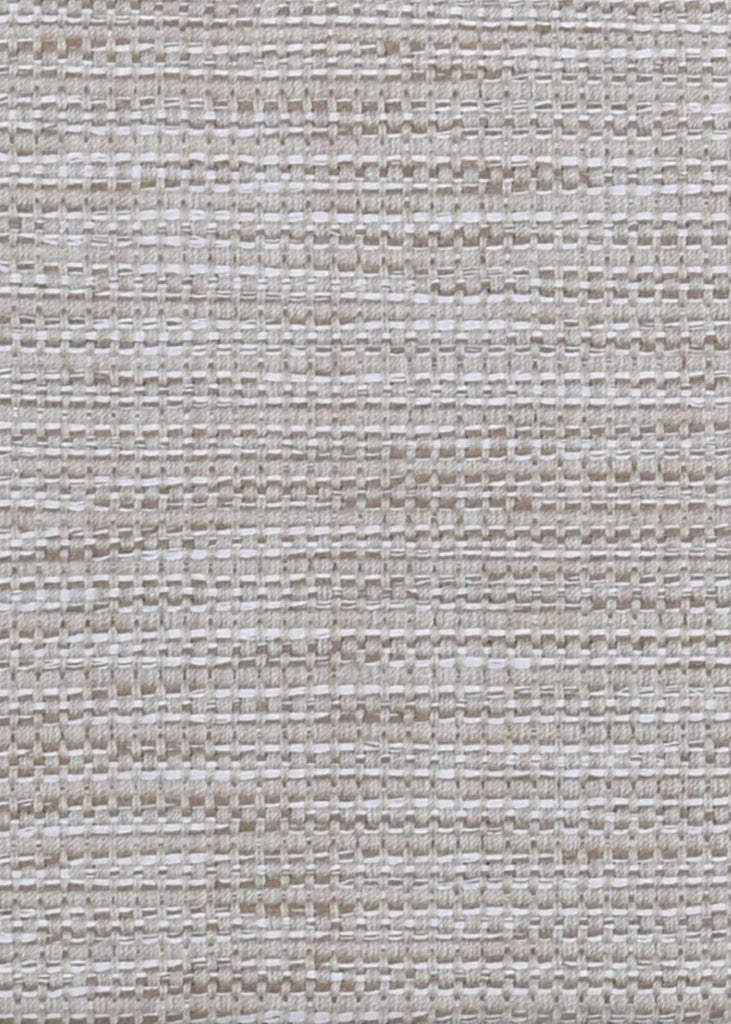 Vienna 900 Sample Hand Woven