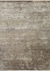 Vigor Hand Knotted
