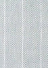 Vindaloo broadloom