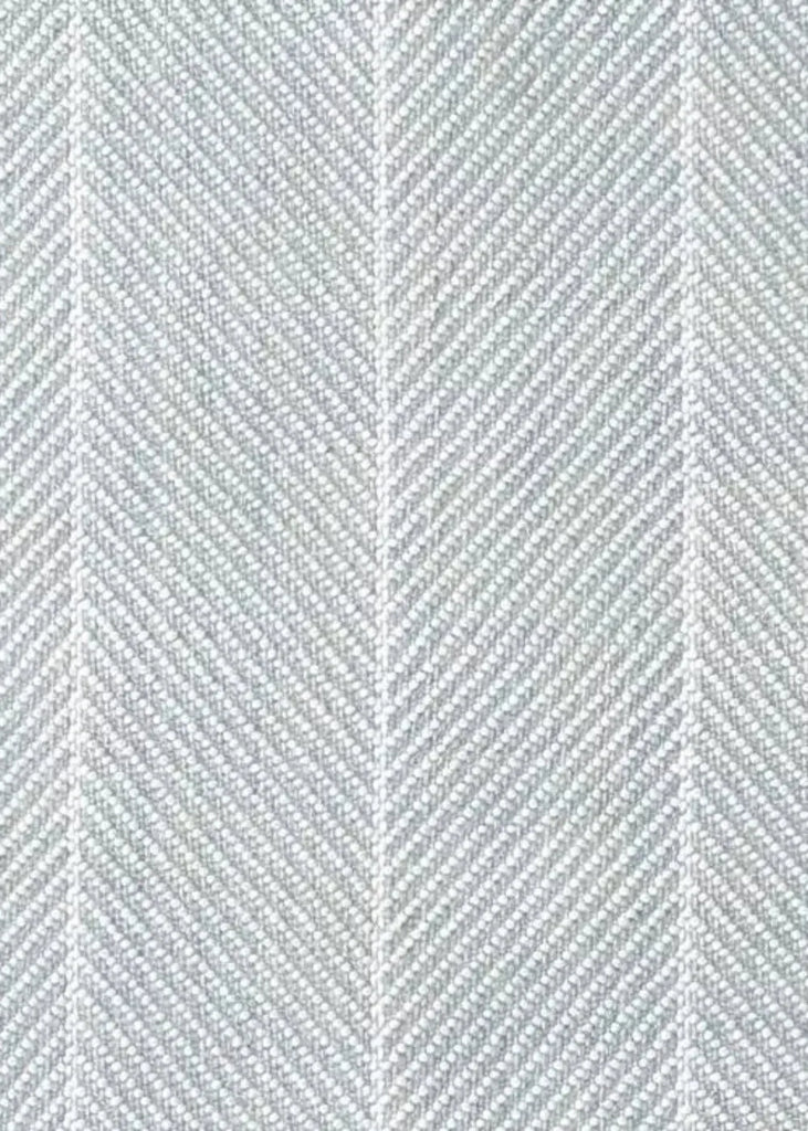 Vindaloo broadloom