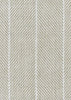 Vindaloo broadloom