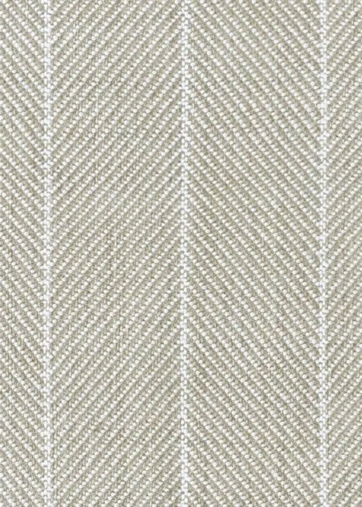 Vindaloo broadloom