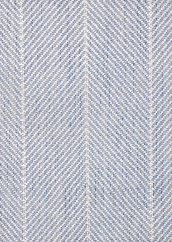 Vindaloo broadloom