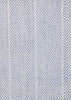 Vindaloo broadloom