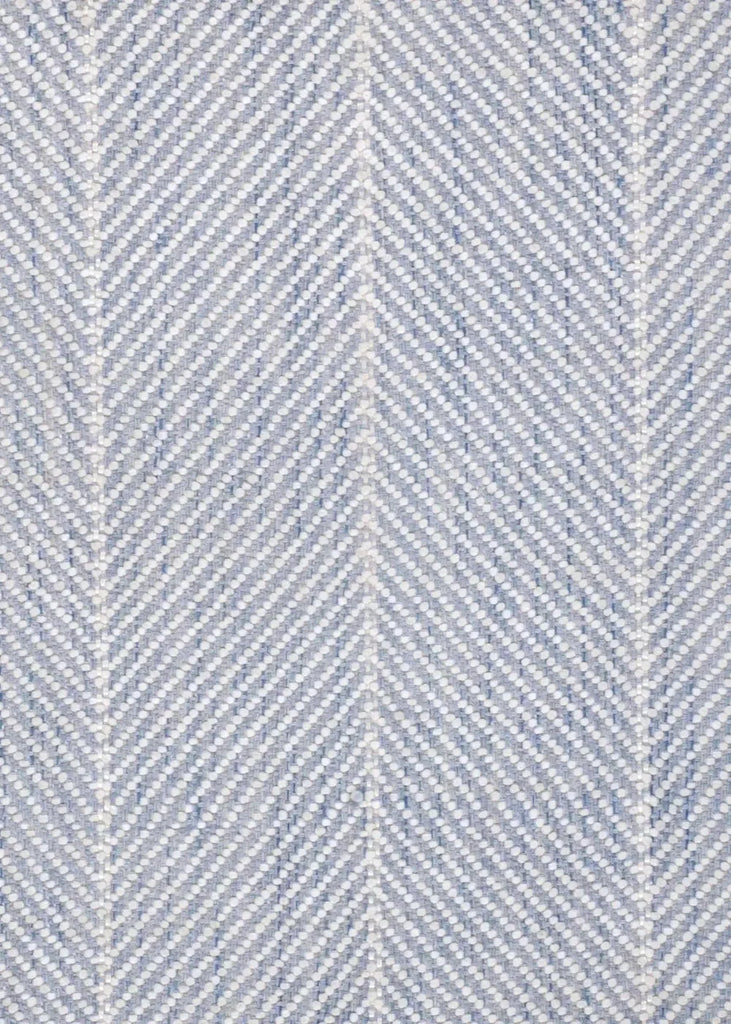 Vindaloo broadloom