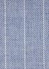 Vindaloo broadloom