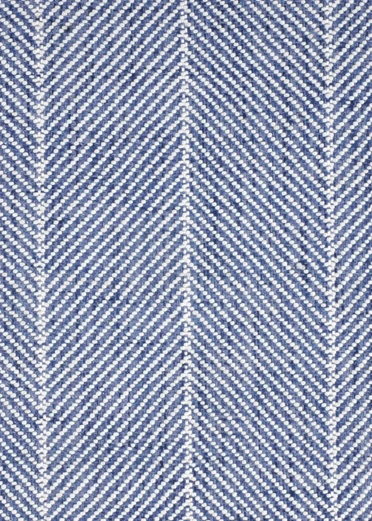 Vindaloo broadloom