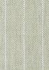 Vindaloo broadloom