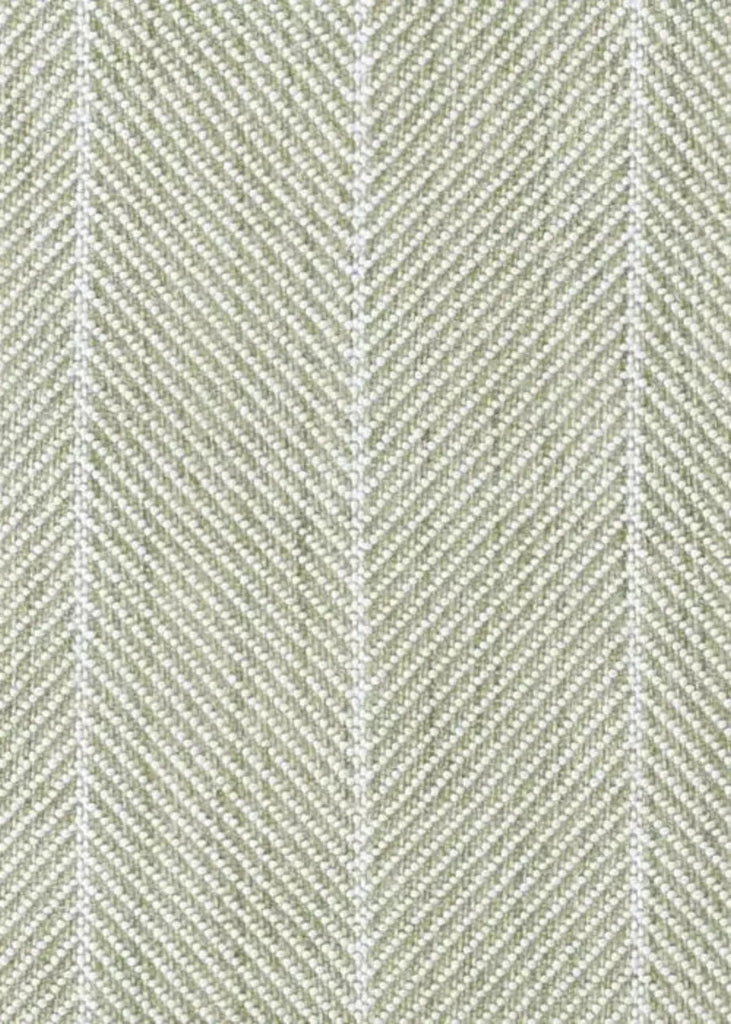 Vindaloo broadloom