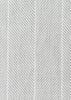 Vindaloo broadloom