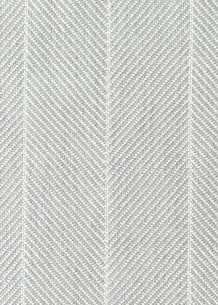 Vindaloo broadloom