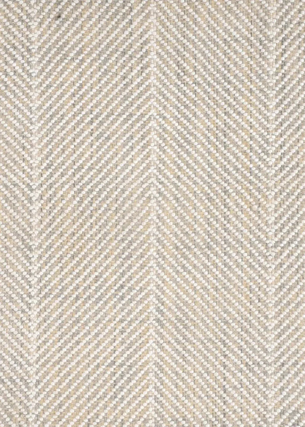 Vindaloo broadloom