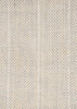 Vindaloo broadloom