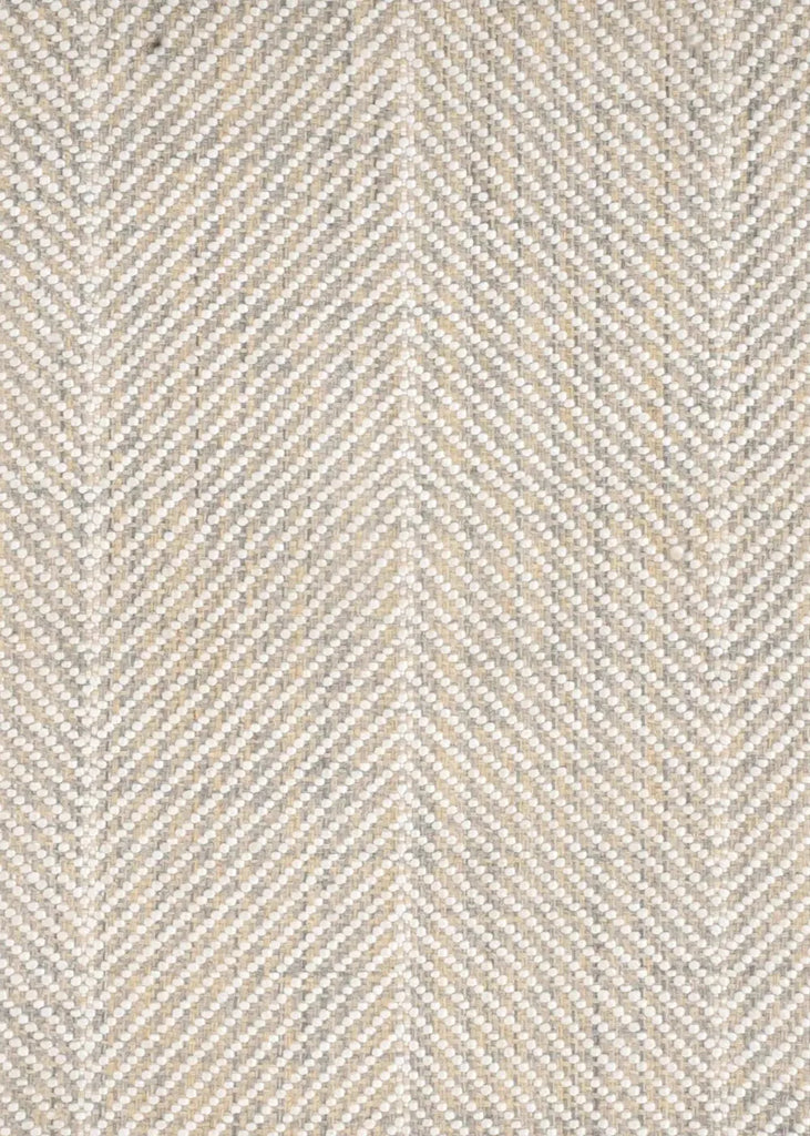 Vindaloo broadloom