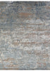 Vitality Hand Knotted