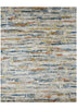 Wailing Hand Knotted