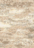 Watercolours broadloom
