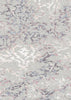 Watercolours broadloom
