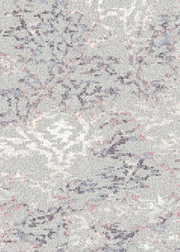 Watercolours broadloom