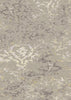Watercolours broadloom