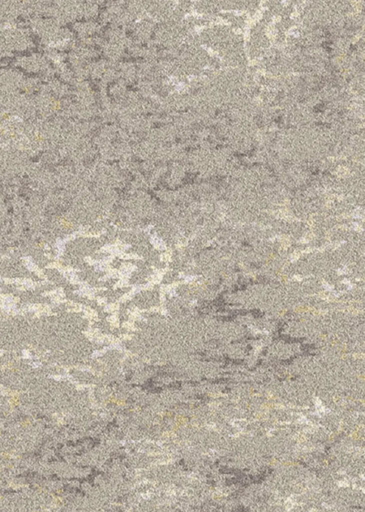 Watercolours broadloom