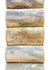 Watercolours broadloom