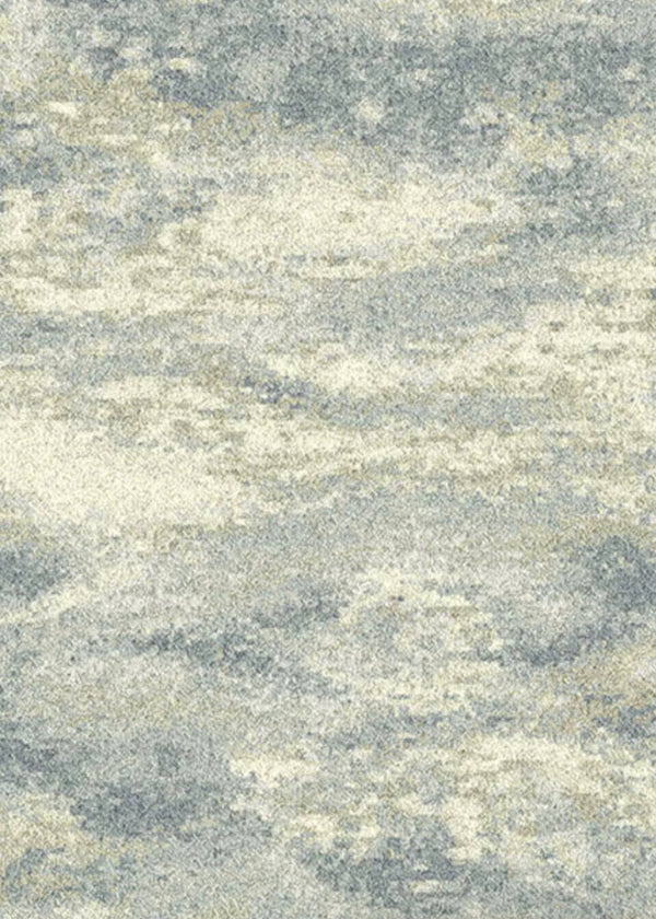 Watercolours broadloom