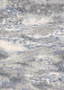 Watercolours broadloom