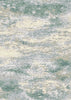 Watercolours broadloom
